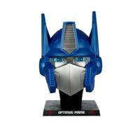 McFarlane Transformers 1/1 - Replica Optimus Prime (51 cm)