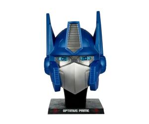 McFarlane Transformers 1/1 - Replica Optimus Prime (51 cm)