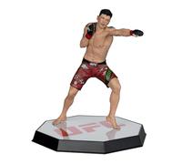 McFarlane UFC Brandon Moreno 7in Posed Figure SportsPicks