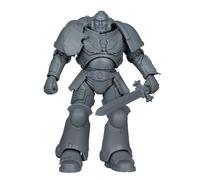 McFarlane Warhammer 40.000 - Figura de acción (18 cm)