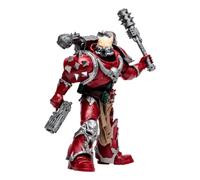 McFarlane Warhammer 40000 Figures WV6 - Figuras espaciales (7 Pulgadas) (Etiqueta Dorada)