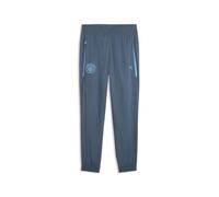 MCFC PUMATECH - Pantalones Tejidos