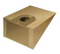 McFilter - Bolsa para aspiradoras de trineo