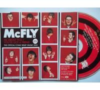 Mcfly - All About You / You've Got...