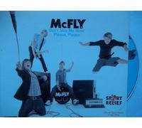 McFly - Don't Stop Me Now/Please Please