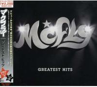 Mcfly - Greatest Hits