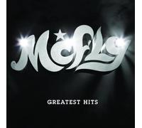 McFly Greatest Hits (CD) Album (Importación USA)