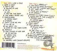 McFly - Greatest Hits (Deluxe)