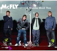 McFly - I Wanna Hold You