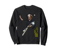 Mcfly Live Tom Fletcher Todo sobre ti V Festival 2009 Sudadera