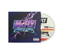 Mcfly - Mcfly - Power To Play (CD)