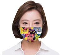 McFly - Mcfly - Nowhere Left To Run [USA] [DVD]