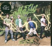 McFly - One for the Radio