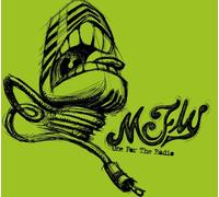 Mcfly - One for the Radio