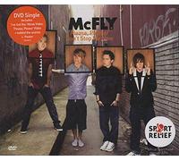Mcfly - Please, Please / Don't Stop... [DVD de Audio]