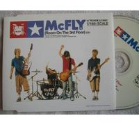 Mcfly - Room on the 3rd Floor