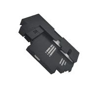 MCG02 - Cartucho de mantenimiento para impresoras G2160 G3160 G1220 G2260 G3260 G3260