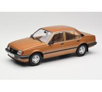 MCG18459 Opel Ascona C Berlina Beige Metallic MCG 1/18