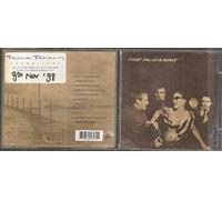 Mcganns, The - From Where We Are