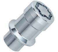 McGard 20115SU Tuercas Antirrobo de Ruedas SU (Standard) 3/8 x 24