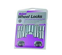 McGard 23185SU Tuercas Antirrobo de Ruedas SU (Standard) M12 x 1,5