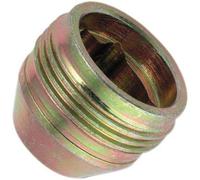 MCGARD 24012SU Tornillos antirrobo