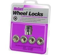 MCGARD 24013SU Tornillos antirrobo