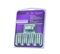 McGard 24160SU Tuercas Antirrobo de Ruedas SU (Standard) M12 x 1,75