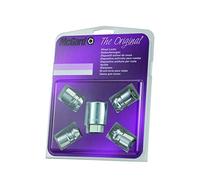 MCGARD 24193SU Tornillos antirrobo
