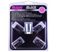 MCGARD 24193SUB Tornillos antirrobo