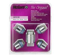 MCGARD 24212SU Tornillos antirrobo