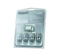 McGard 24658SL Tuercas Antirrobo de Ruedas SL (Ultra High Security)