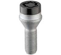 MCGARD 27179SUB Tornillos antirrobo