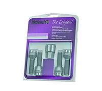 Tornillo De Bloqueo De La Rueda Mcgard Su 27180su M12x1,25x47,8