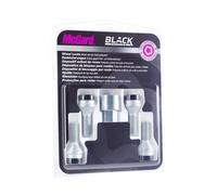 MCGARD 27183SUB Tornillos antirrobo