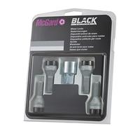 MCGARD 27207SUB Tornillos antirrobo
