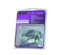MCGARD 27565SU Tornillos antirrobo