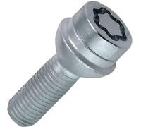MCGARD 28017SU Tornillos antirrobo