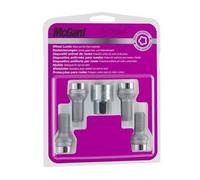 MCGARD 28025SU Tornillos antirrobo