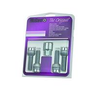 MCGARD 28026SU Tornillos antirrobo