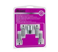MCGARD 28026SU Tornillos antirrobo