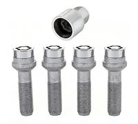 MCGARD 28044SU Tornillos antirrobo