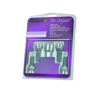 MCGARD 28172SU Tornillos antirrobo