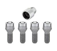 MCGARD 27222SU Tornillos antirrobo