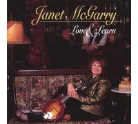 Mcgarry Janet - Love & Learn