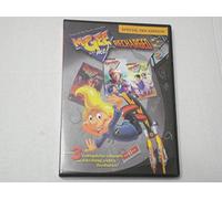 McGee and Me! Recharged: Collection 2 (Special TBN Edition)