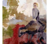 Mcgee, Brian & the Hollow Speed - Brian Mcgee & the Hollow Speed