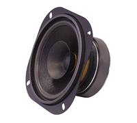 McGee de Banda Ancha Altavoz de 130 mm 100 W 120/100D