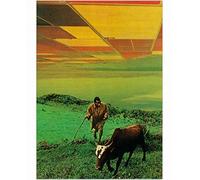 Mcgegan,Nicholas - Das Maskenspiel Von Alfred