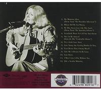 Mcgovern, Maureen - 20th Century Masters -12t